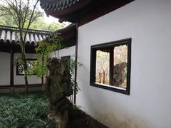 -汇龙潭