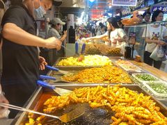 -周小亮丁家坡洋芋(全国总店)