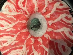 -重八牛府之小有名气(大望路店)