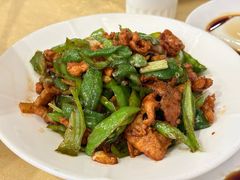 -钦善斋(武侯祠店)