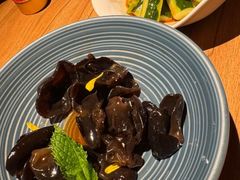-雪熊精酿·哈尔滨烧烤酒馆(非遗大串店)