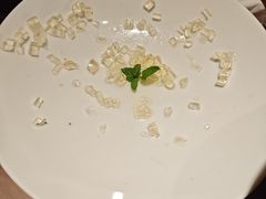 -东湖34号餐厅·湖北菜