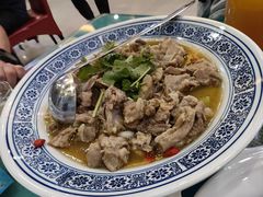 -国强手抓(西夏区店)