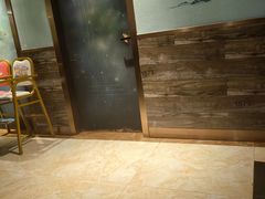 -海天牧场(银川商城店)