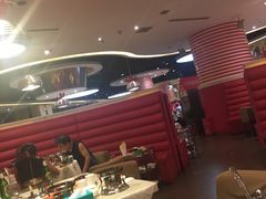 -大胖骨汤火锅(裕华店)