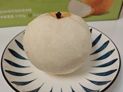 -山姆会员商店(西溪店)