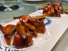 -明珠海港大酒店