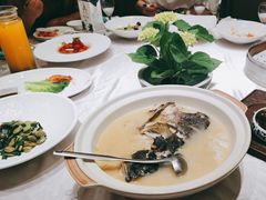 -湘湖大院(越王路店)
