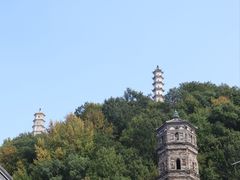 -王天顺海苔饼