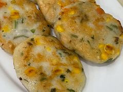 煎鱼扒-食味稻汕头食杂(西罗园店)