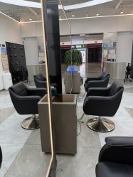 -ON STAR SALON
