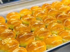 -鲍师傅糕点(江苏路店)