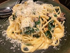 -La Strada(安福路店)
