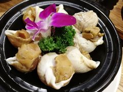 -小和庆·知味(首铸万科店)
