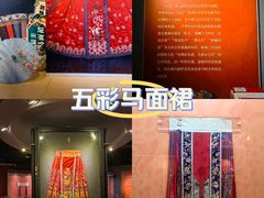 -上海纺织博物馆