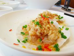 -金春禧(英雄山路旗舰店)