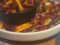 -清水亭湖北菜(大屯DT51店)