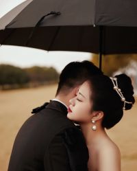 点击看大图 -天一婚纱摄影TIA STUDIO(珠海路店)