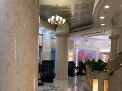 -一兆韦德(万源城店)
