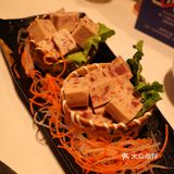 土豆姐姐探店/连续三年重庆黑珍珠指南-这家火锅太火爆了