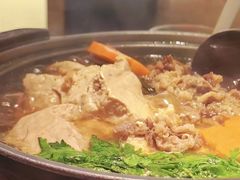 -山葵家·创意料理(万象汇店)