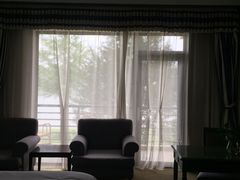 -北京天湖会议中心