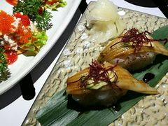 -赤坂亭M9和牛烧肉·日料398放题(万达店)