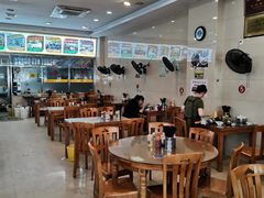 -老牌依强牛肉店(达道总店)