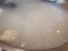 -吉友粥底火锅(方斜路店)