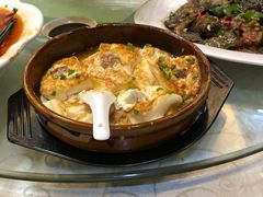 -顺德佬(石厦店)