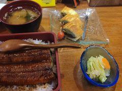 -千代武日本料理(开发区店)