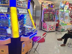 -汤姆熊欢乐世界(销品茂店)