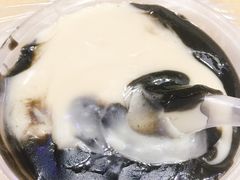 -鞠氏黑芝麻糊(水塔店)