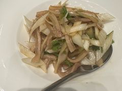-臻悦海宴.家宴(奥体中心店)
