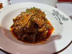 -峨嵋酒家总店(车公庄店)