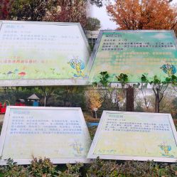 -酷酷兔少儿拓展天地