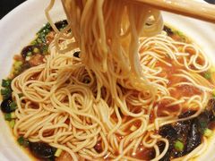 素什锦-蔡先生(双阳路店)