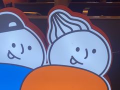-真熙家牛排烤肉无限续(百脑汇店)