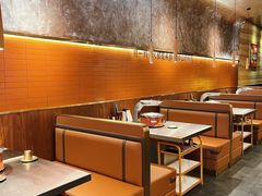 -核桃碳烤肉馆(深圳首店)