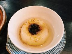 -薇酌饮·陕西菜(南门外店)