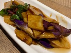 -辛香汇·现炒川菜(武进吾悦店)