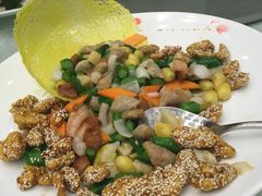 -太子园林酒家