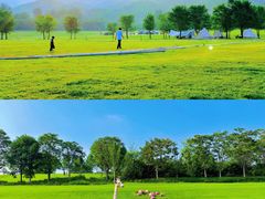 -沉浸北京·团建旅行·密室剧本杀·年会会议轰趴拓展