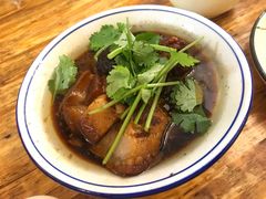 -聪辉同安老美食饭店(大元路店)