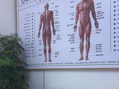 -通透堂中医·精准推拿(旗舰店)