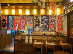 -七町糖果寿司屋(龙洞广工店)