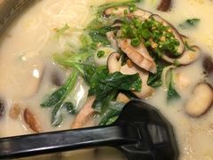 -有璟阁港式餐厅(国贸商城店)
