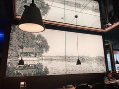 -外婆家(静安大悦城店)
