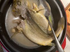 -莆田餐厅PUTIEN(西安万象天地店)