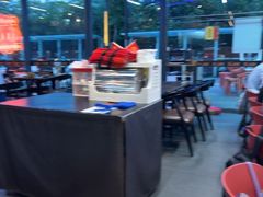 -马海涛牛肉串·午市牛腩饭·烧烤夜宵(领汇广场店)